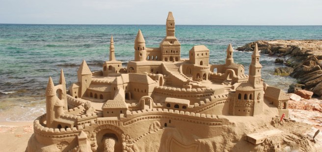 best-sand-castles-15