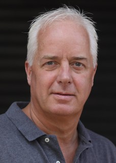 andreas-kaufmann-876134_1280