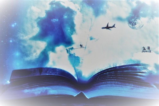 fantasy-2760153_1280