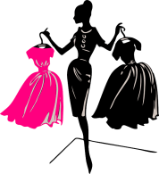 mannequin-312526_640