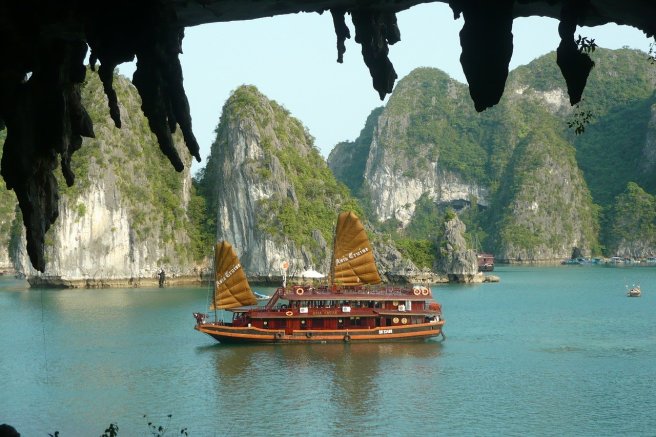 halong-bay-601608_1280