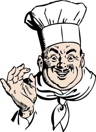 chef-28762_1280
