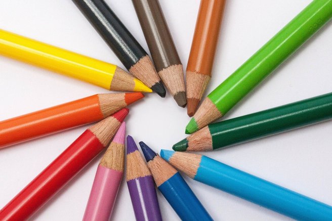colored-pencils-374771_1280